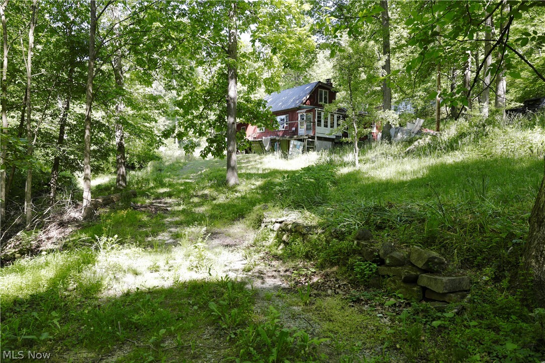 13171 Private Road 231 Big Prairie OH 44611