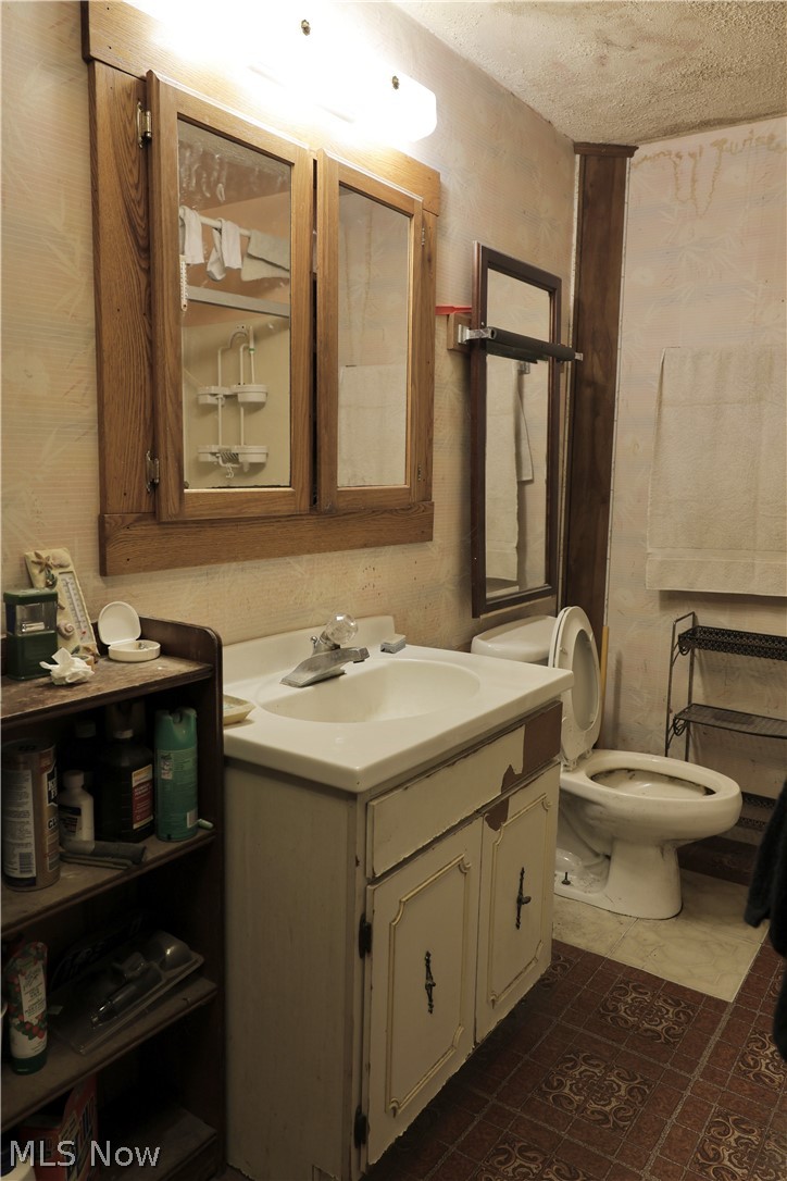 13171 Private Road 231 Big Prairie OH 44611