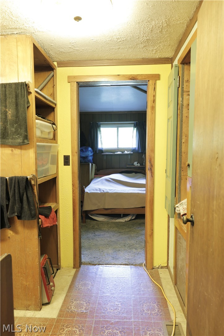 13171 Private Road 231 Big Prairie OH 44611
