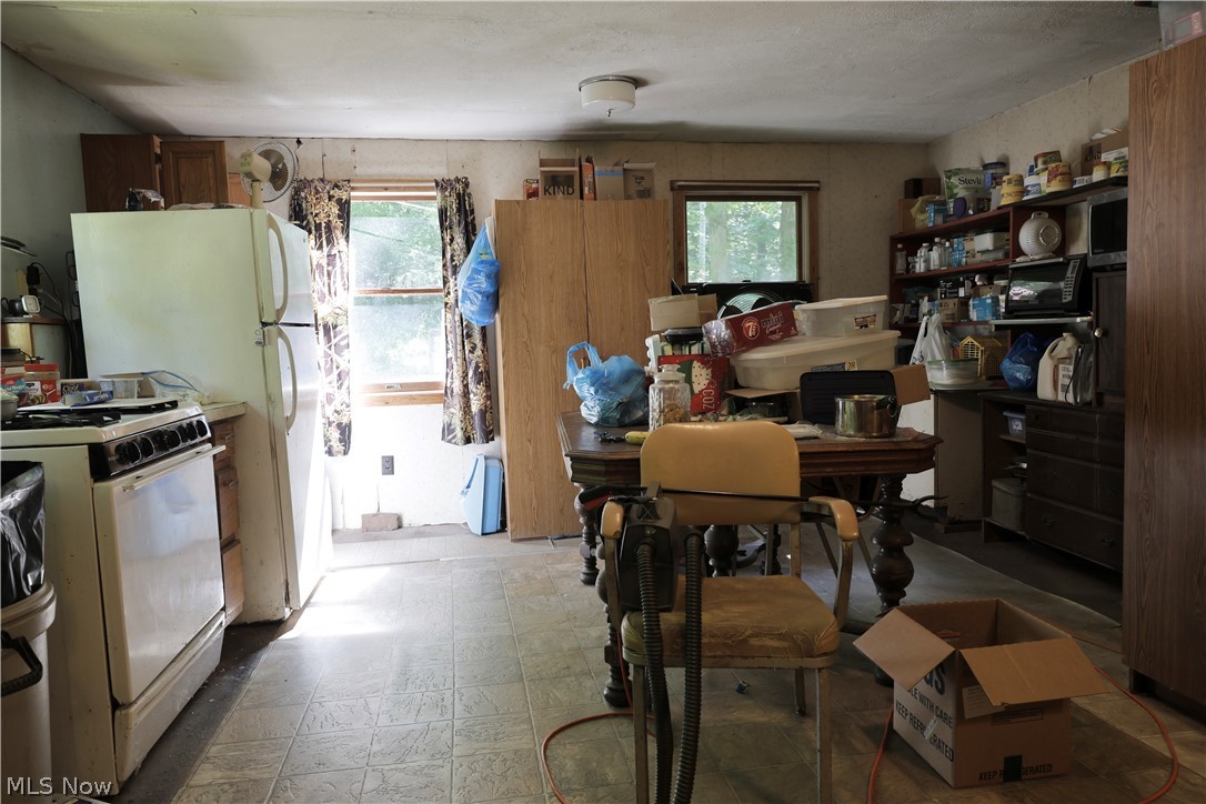 13171 Private Road 231 Big Prairie OH 44611