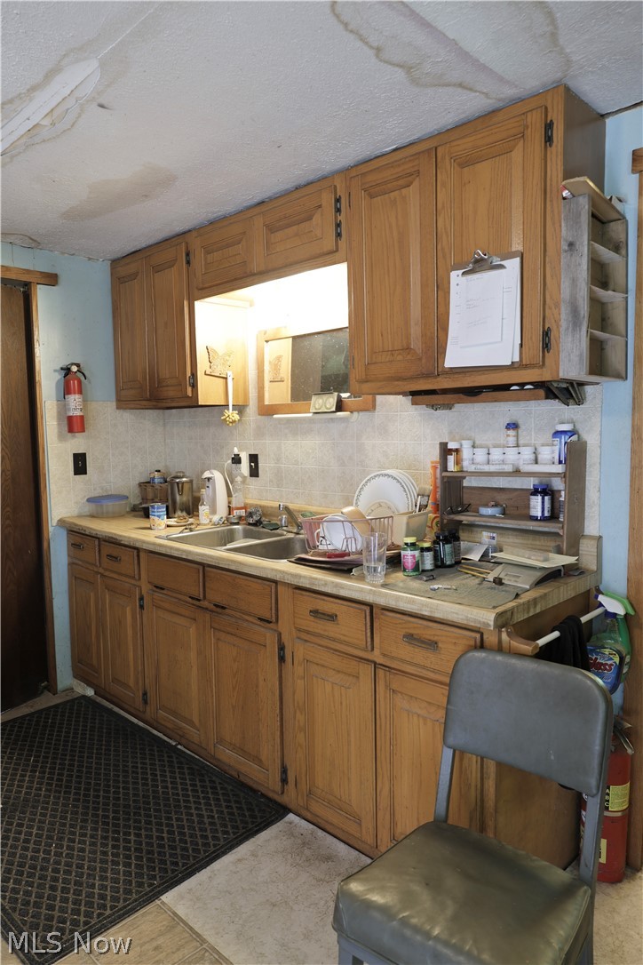 13171 Private Road 231 Big Prairie OH 44611