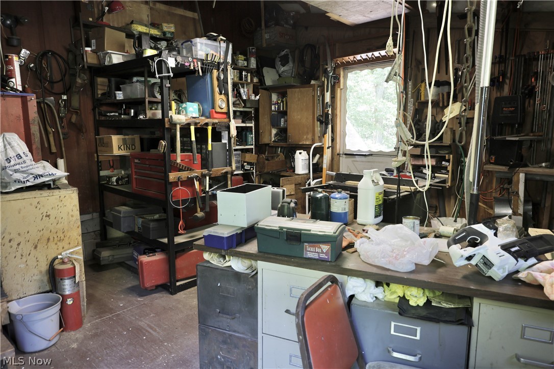 13171 Private Road 231 Big Prairie OH 44611