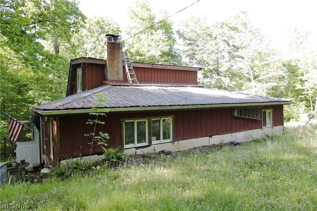 13171 Private Road 231 Big Prairie OH 44611