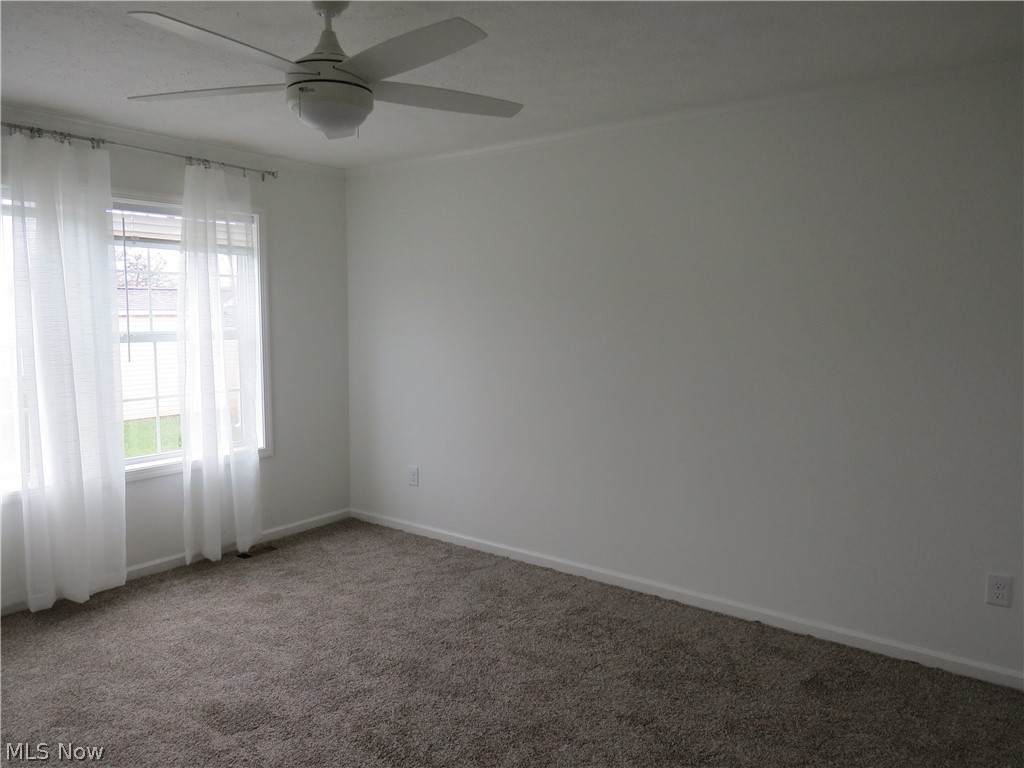 2665 Eagle Point Drive Madison OH 44057