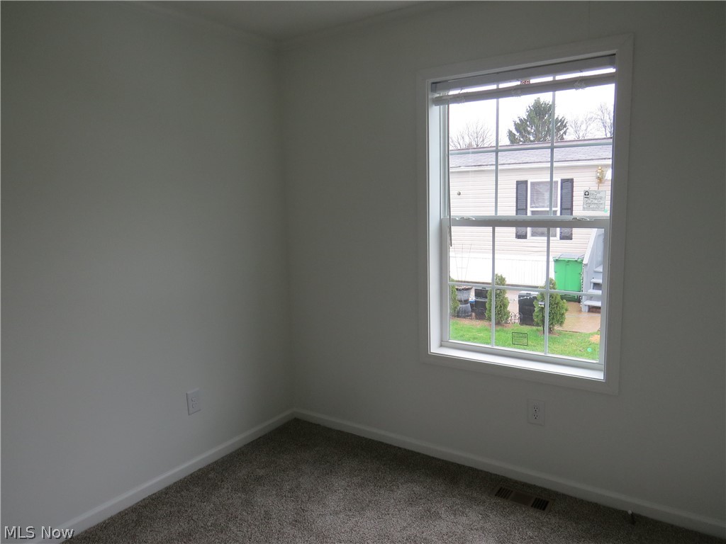 2665 Eagle Point Drive Madison OH 44057