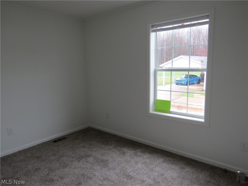 2665 Eagle Point Drive Madison OH 44057