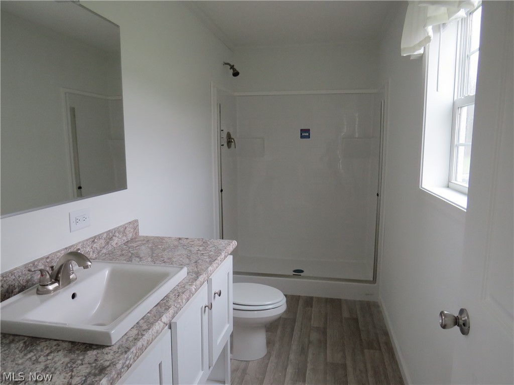 2665 Eagle Point Drive Madison OH 44057