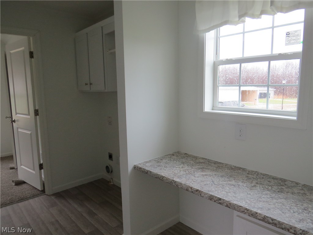 2665 Eagle Point Drive Madison OH 44057