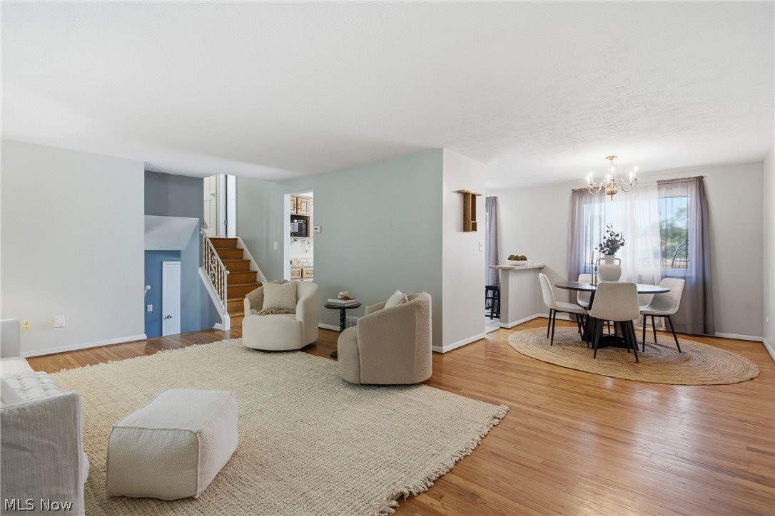 13610 Starlite Drive Brook Park OH 44142