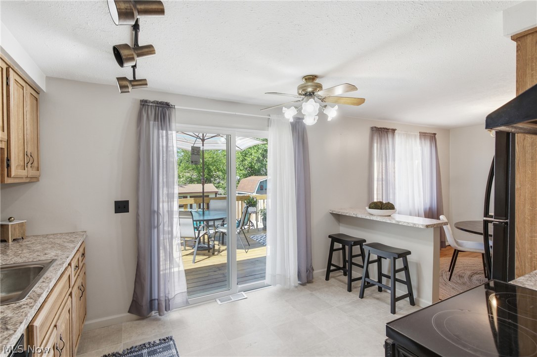 13610 Starlite Drive Brook Park OH 44142