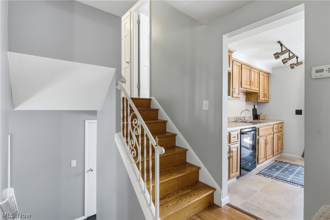 13610 Starlite Drive Brook Park OH 44142