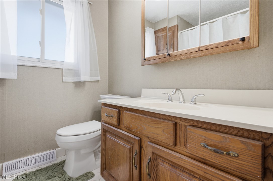 13610 Starlite Drive Brook Park OH 44142