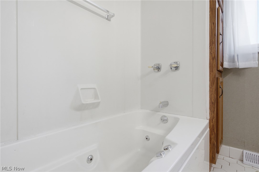 13610 Starlite Drive Brook Park OH 44142