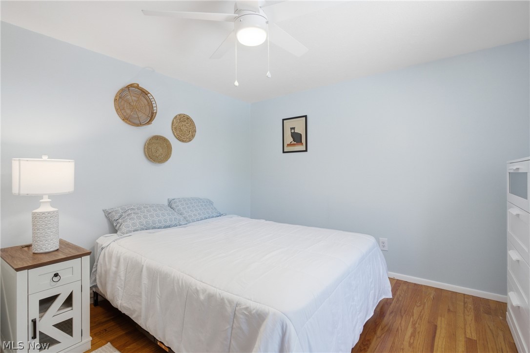 13610 Starlite Drive Brook Park OH 44142