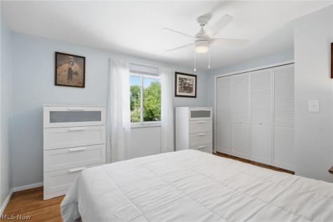13610 Starlite Drive Brook Park OH 44142