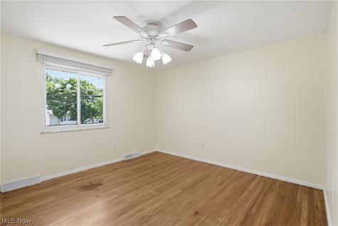 13610 Starlite Drive Brook Park OH 44142