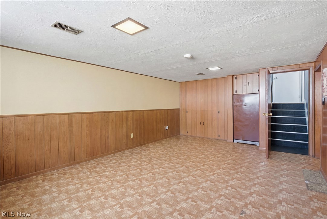 13610 Starlite Drive Brook Park OH 44142