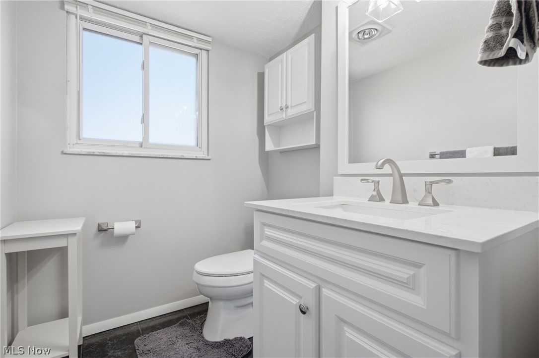 13610 Starlite Drive Brook Park OH 44142