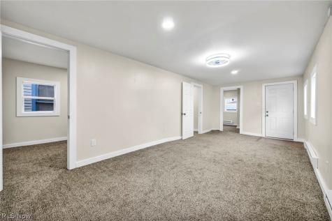 2160 Fulton Road Cleveland OH 44113