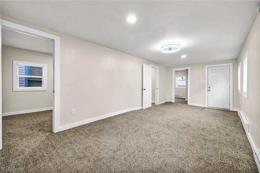 2160 Fulton Road Cleveland OH 44113
