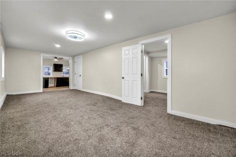 2160 Fulton Road Cleveland OH 44113