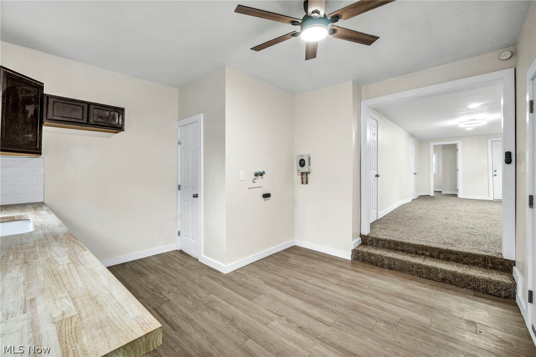 2160 Fulton Road Cleveland OH 44113