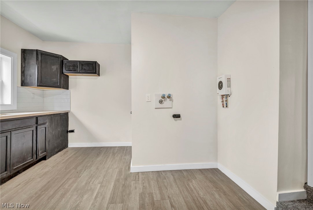 2160 Fulton Road Cleveland OH 44113
