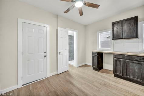 2160 Fulton Road Cleveland OH 44113