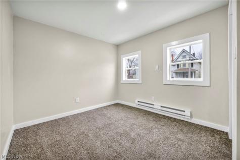 2160 Fulton Road Cleveland OH 44113