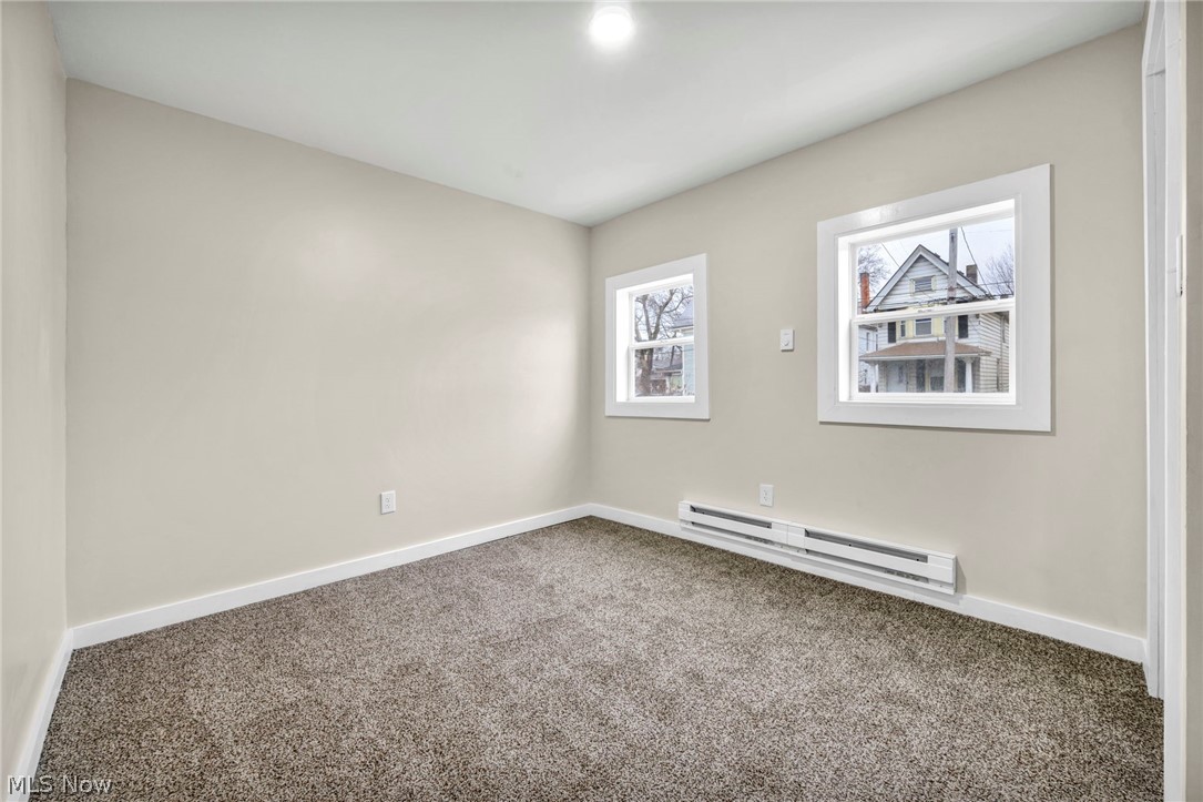 2160 Fulton Road Cleveland OH 44113