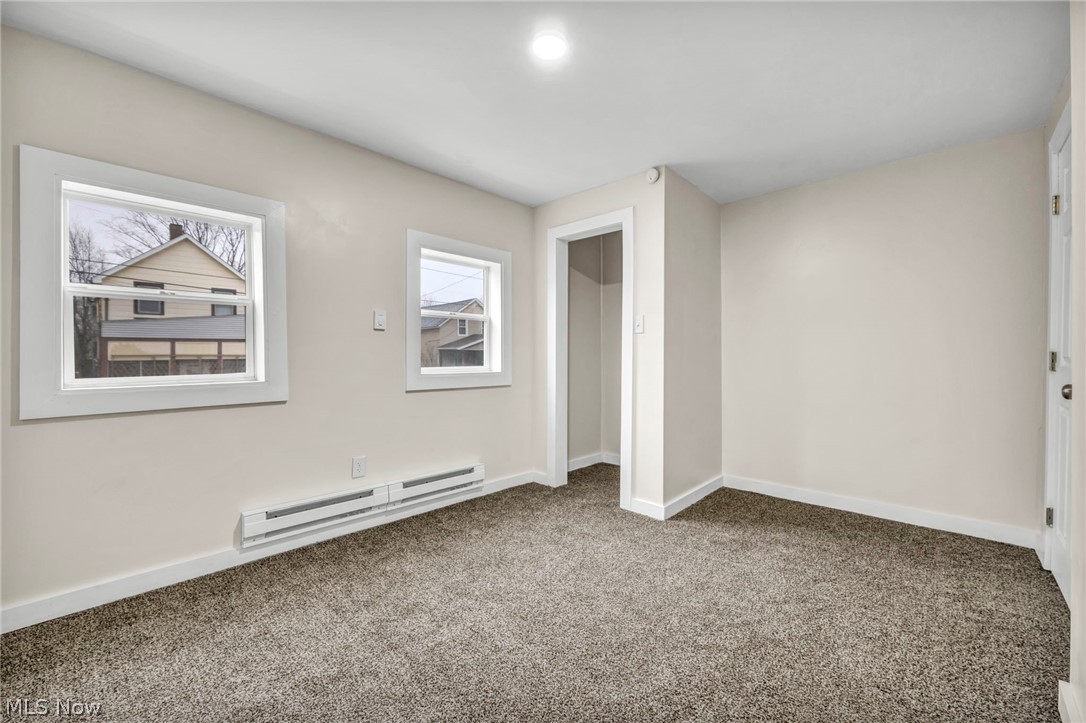 2160 Fulton Road Cleveland OH 44113