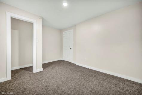 2160 Fulton Road Cleveland OH 44113