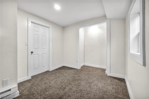 2160 Fulton Road Cleveland OH 44113