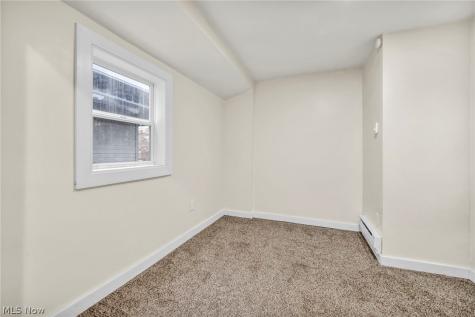 2160 Fulton Road Cleveland OH 44113