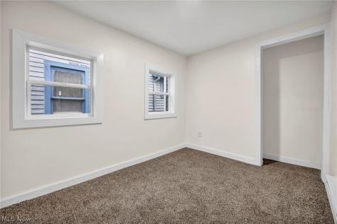 2160 Fulton Road Cleveland OH 44113