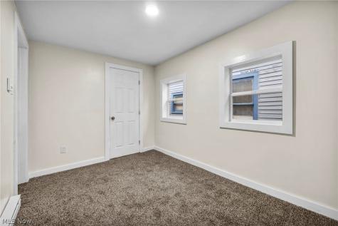 2160 Fulton Road Cleveland OH 44113