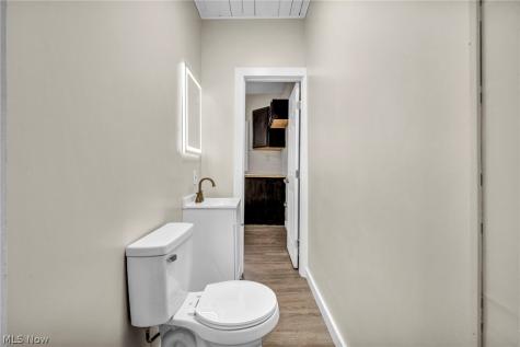 2160 Fulton Road Cleveland OH 44113