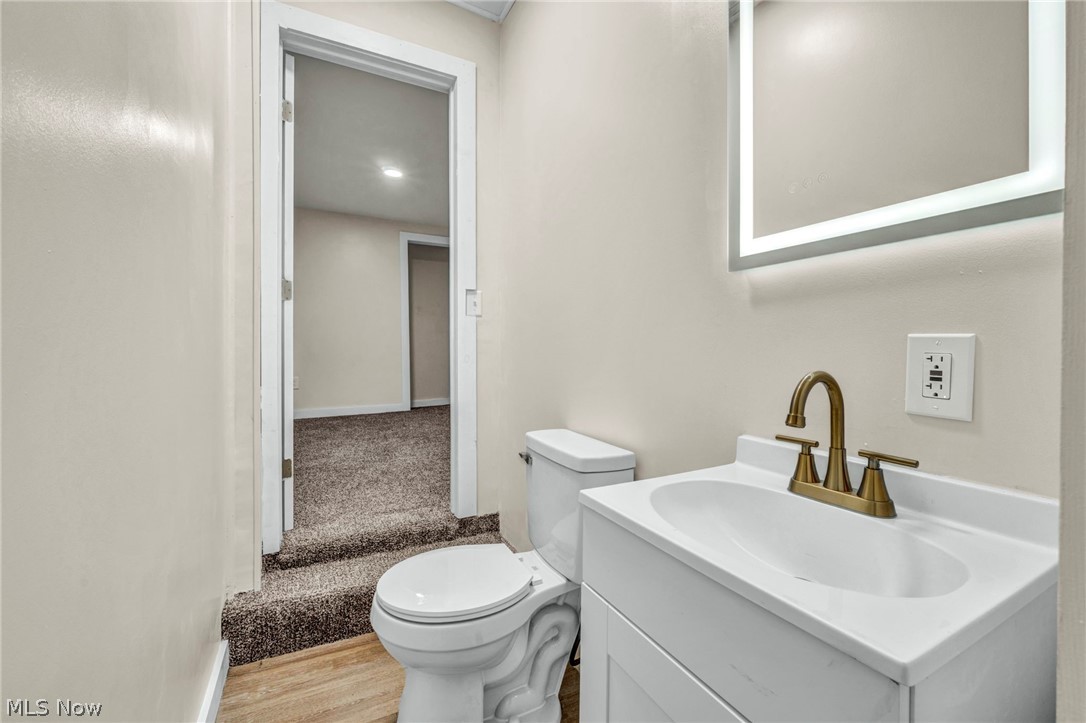 2160 Fulton Road Cleveland OH 44113