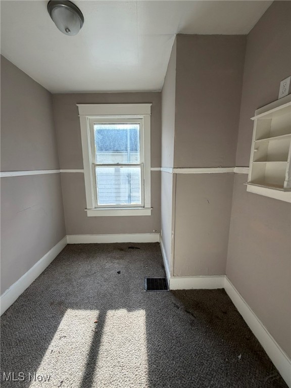 431 N Metcalf Street Lima OH 45801
