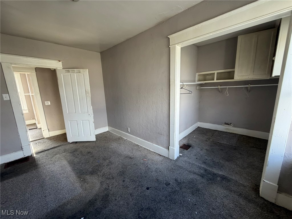 431 N Metcalf Street Lima OH 45801