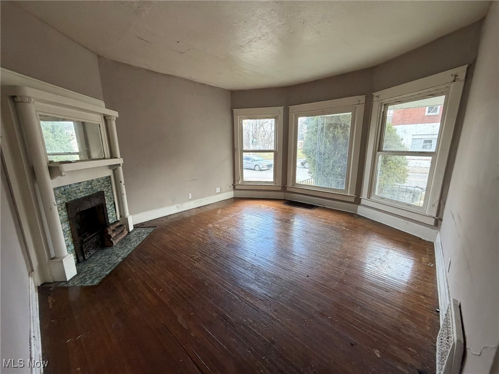 431 N Metcalf Street Lima OH 45801