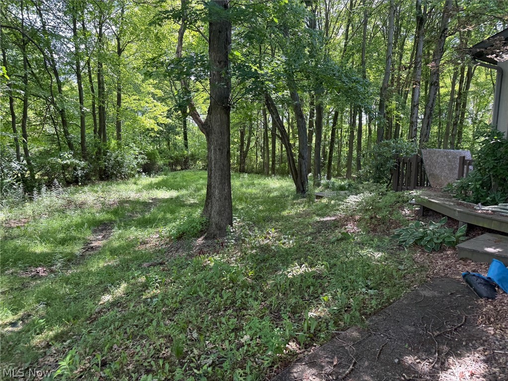 5755 Logan Arms Drive Girard OH 44420