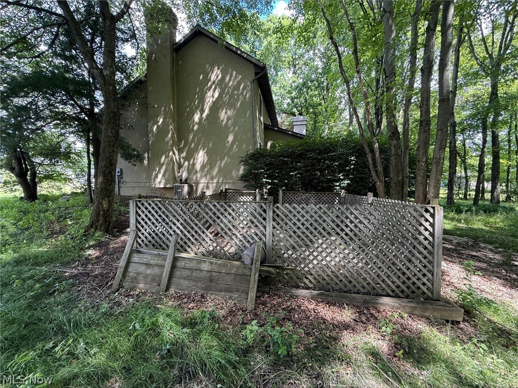 5755 Logan Arms Drive Girard OH 44420