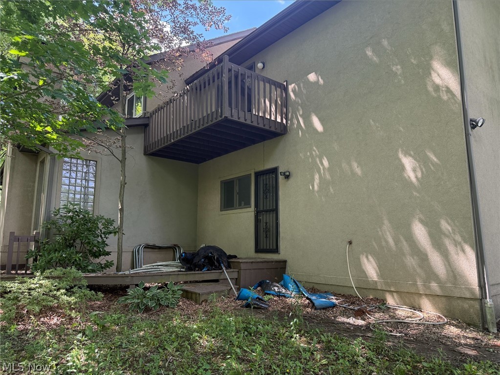 5755 Logan Arms Drive Girard OH 44420
