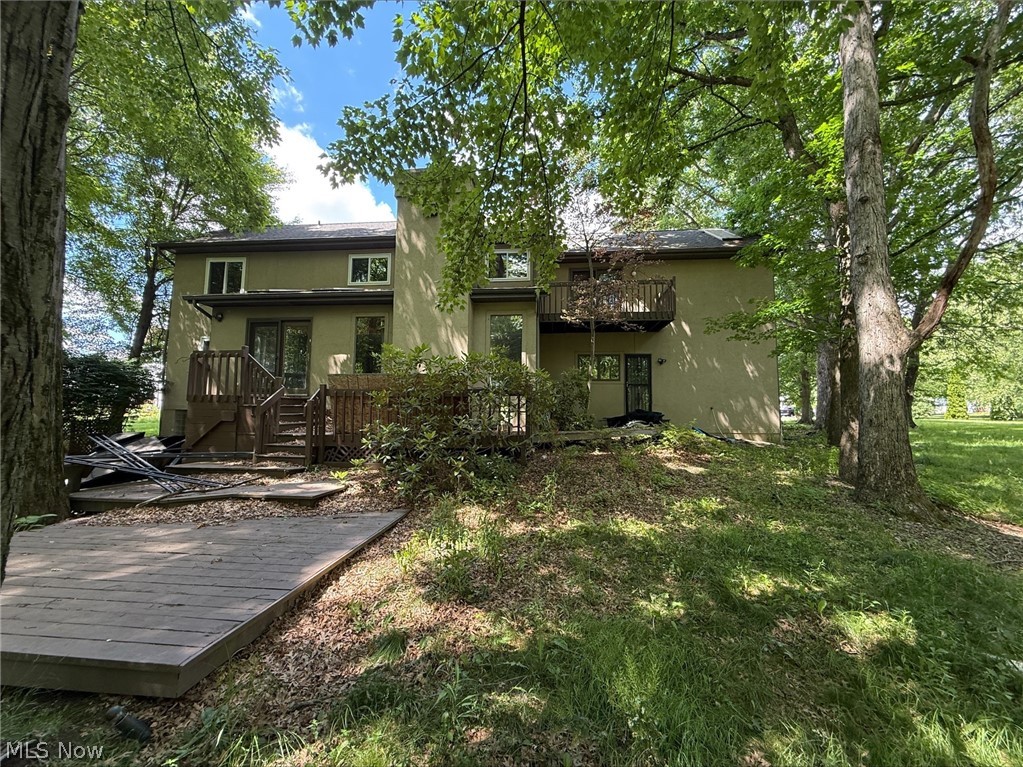 5755 Logan Arms Drive Girard OH 44420