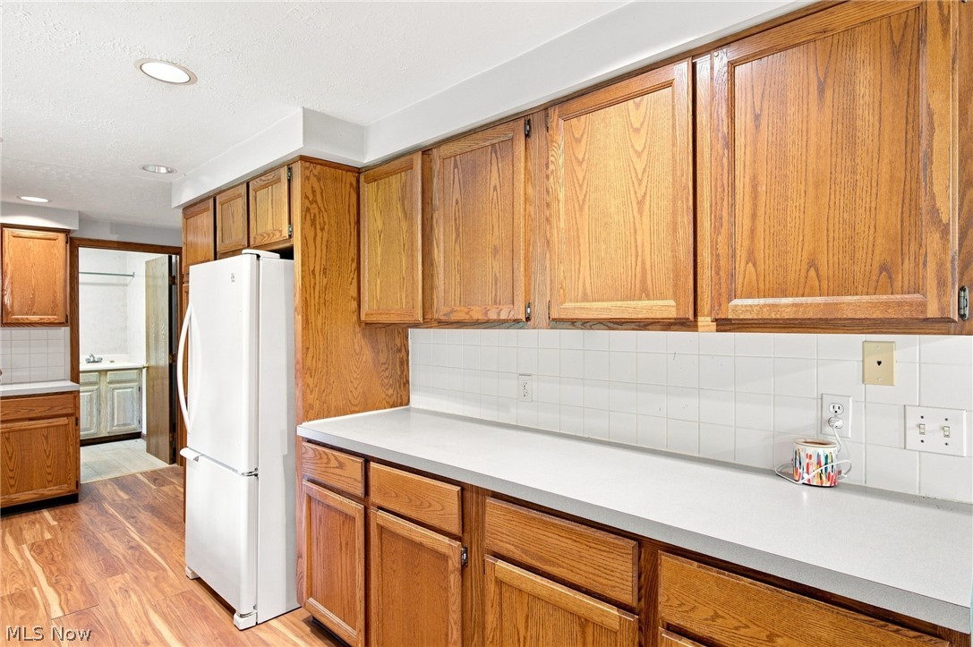 712 Renninger Road New Franklin OH 44319