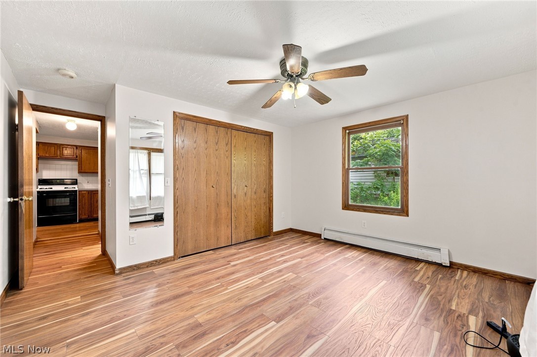 712 Renninger Road New Franklin OH 44319