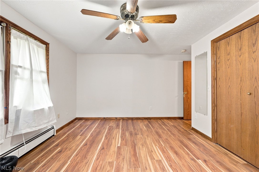 712 Renninger Road New Franklin OH 44319