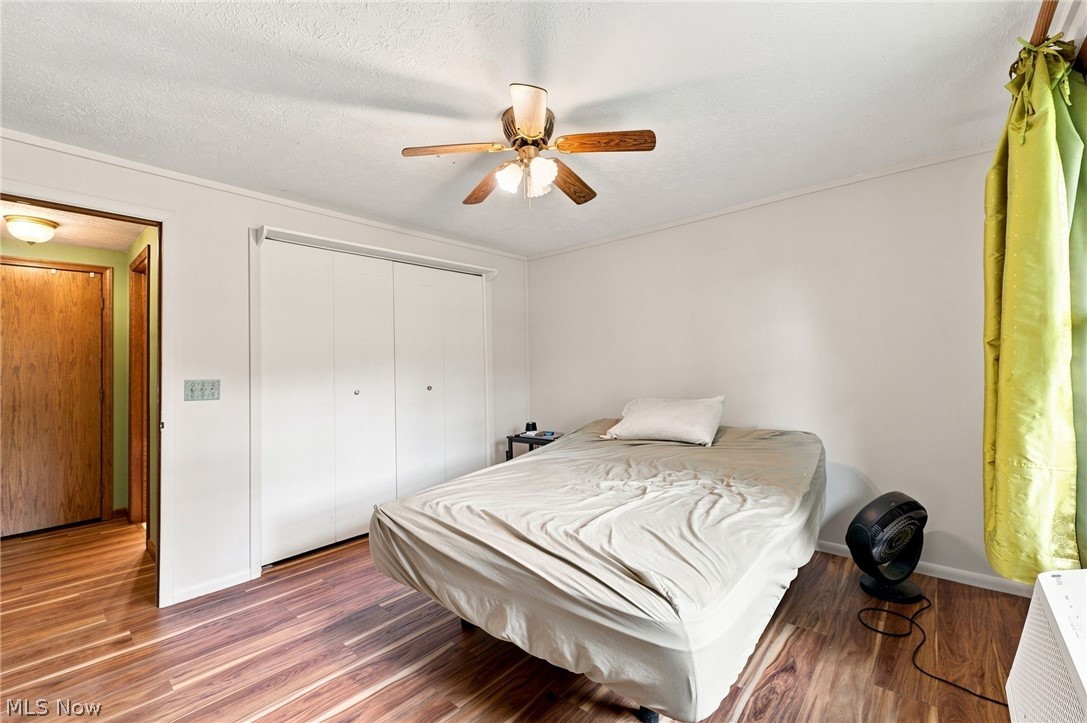 712 Renninger Road New Franklin OH 44319