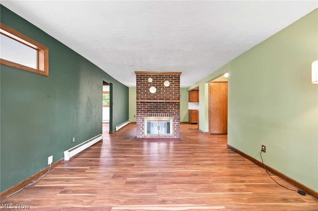 712 Renninger Road New Franklin OH 44319